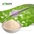 Polvo de extracto de cáscara de psyllium de fibra dietética de cáscara de psyllium